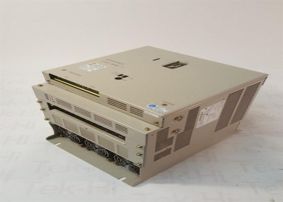 Yaskawa Japan Brand New AC Servo Drives SGDB-44AD Original In Box