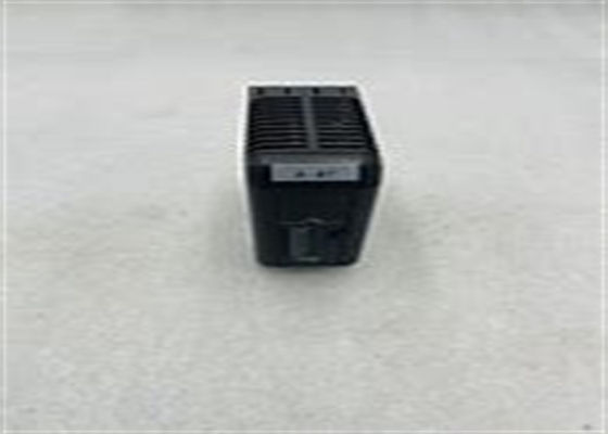 Digital I O Module Original KJ3002X1-BD1 Deltav Series Emerson