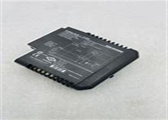 Digital I O Module Original KJ3002X1-BD1 Deltav Series Emerson