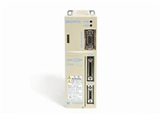 Yasakwa Brand New Industrial Servo Drives SGDE-A5BP Original