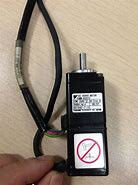 Yaskawa SGMM-A2C313 AC Servo Motor Brand New In Original Box