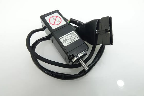 Yaskawa SGMM-A2C313 AC Servo Motor Brand New In Original Box