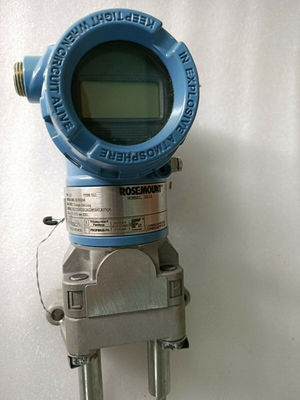 ROSEMOUNT 3051CD2F22A1AS2M5B4IAV5Q4 Diffrential Pressure Transmitter