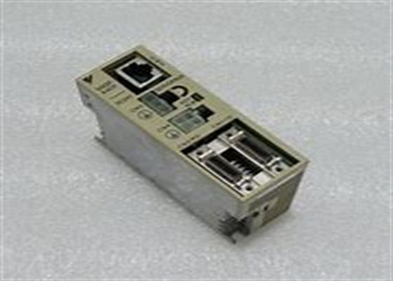 Brand Yaskawa SGDF-A3CP 24V AC Servo Drives New Original In Box