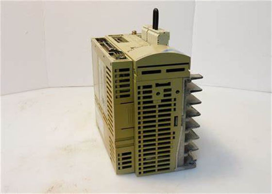 Yaskawa Servo Drives SGDG-04GT-F Industry Brand New Original