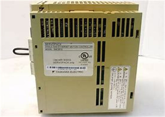 Yaskawa Servo Drives SGDG-04GT-F Industry Brand New Original