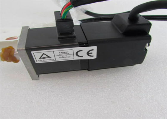 New SGMPH-01AAA2C AC Servo Motor Yaskawa Brand New Original Box