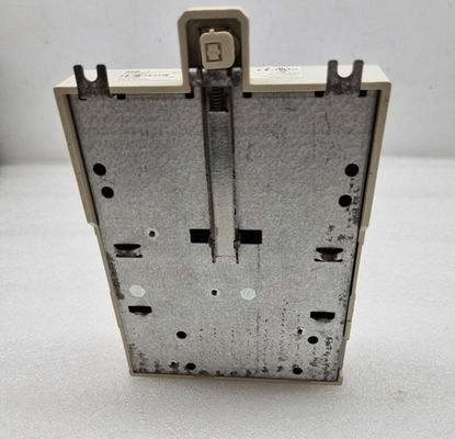 ABB 3BSE020848R1 TU841 Termination unit for 1+1 TB840 Communication Module