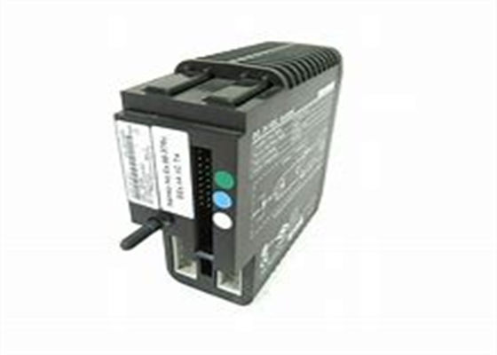 Emerson Power Supply Module KJ3001X1-BG1 Brand New Original Box
