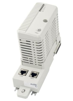 ABB CI857K01  3BSE018144R1  INSUM Ethernet Interface Communication Module