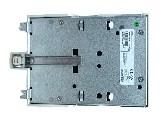 ABB TU845  3BSE021447R1 Module Termination Unit  Redundant MTU  50V