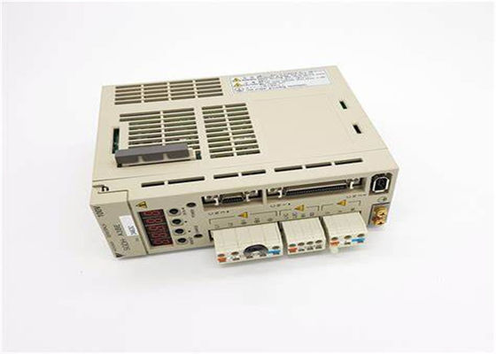 Yaskawa Sigma 2 Series Servo Drives SGDH-A3BE Brand New In Box