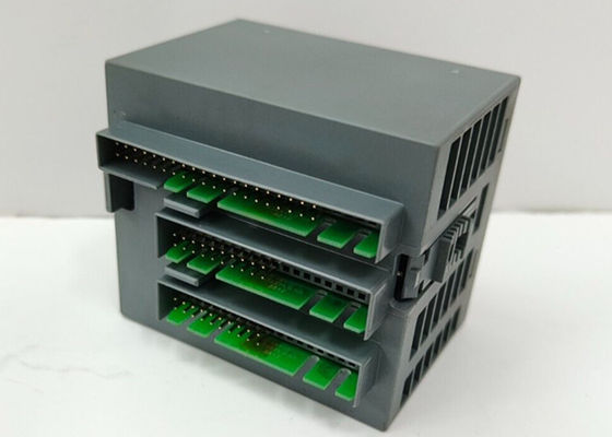 ABB 1SAP240500R0001 DC523 Distributed Automation I/OS  Module