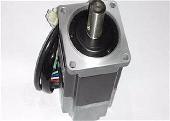 Yaskawa SGML-02AF14 Series Servo Motor Brand New In Original