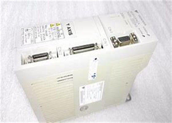 Yaskawa Servo Drives Brand New SGDL-02AS Industry Original Box