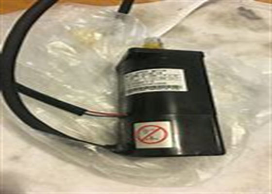 Yaskawa SGME Series SGME-04AF14 Servo Motor Brand New In Box