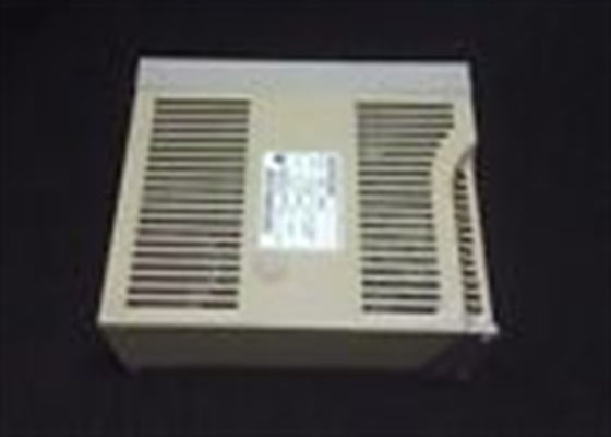 Industrial Servo Drives SGDL-A5BP Brand New In Original Box