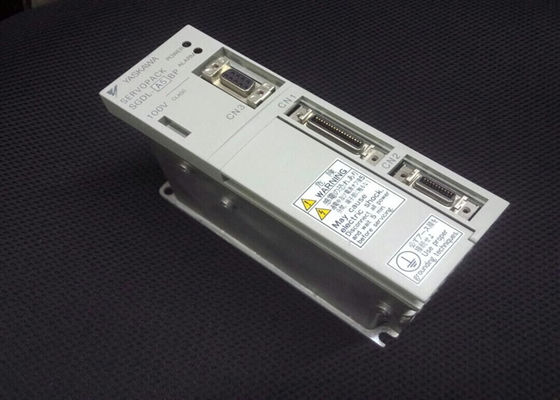 Industrial Servo Drives SGDL-A5BP Brand New In Original Box