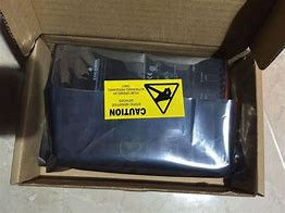KL3007X1-BA1 Power Supply Module 24VDC Power Charm New In Box