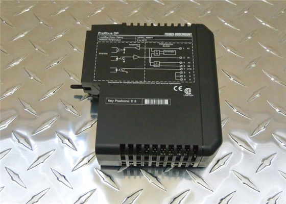KL3007X1-BA1 Power Supply Module 24VDC Power Charm New In Box