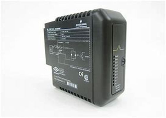 Power Supply Module KJ3001X1-BC1 Emerson Brand New In Original