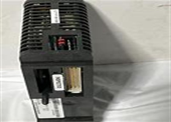 Emerson New KJ Series Power Supply Module KJ1501X1-BC2 Original
