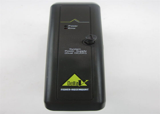 Emerson New KJ Series Power Supply Module KJ1501X1-BC2 Original