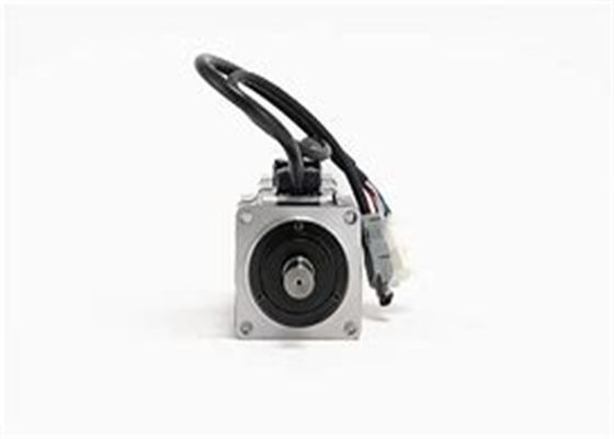 Yaskawa SGMAH-02AAA2C Industrial Servo Motor Brand New In Box