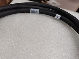 Emerson KJ4002X1-BE1 Top Extender Cable Brand New Original In Box