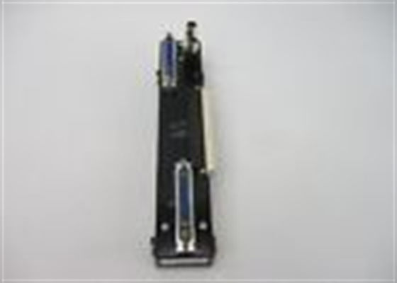 Emerson KJ4003X1-BF1 Deltav Series Power Supply Module Brand New