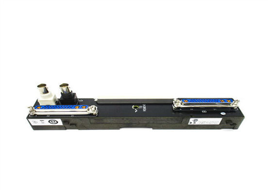 Emerson KJ4003X1-BF1 Deltav Series Power Supply Module Brand New