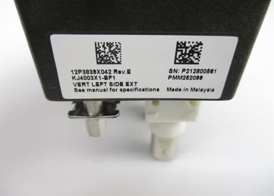 Emerson KJ4003X1-BF1 Deltav Series Power Supply Module Brand New