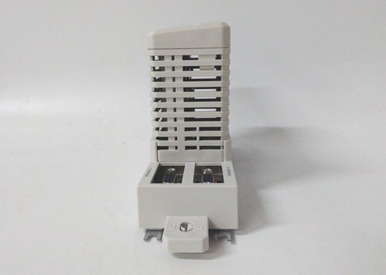 ABB EI801F 3BDH000015R1  Ethernet Module Fieldbus module