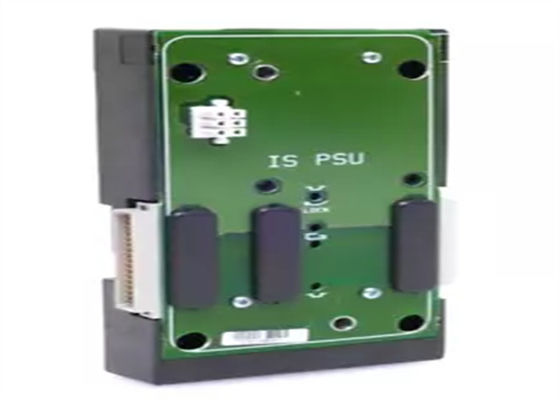 Emerson KJ4101X1-BC1Power Supply Module Brand New Original Box