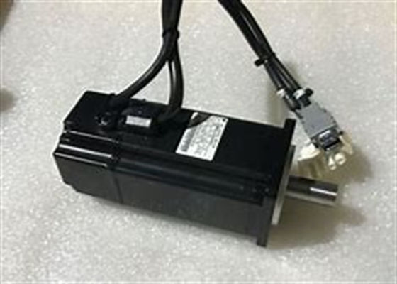 SGMAH-04AAA41 Yaskawa Brand New Industrial Servo Motor In Box