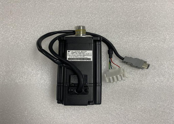 SGMAH-04AAA41 Yaskawa Brand New Industrial Servo Motor In Box