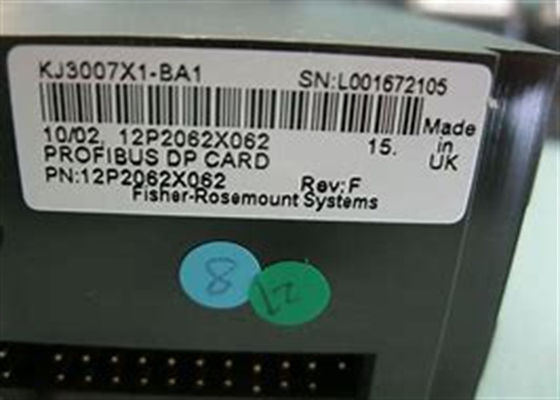 KL3007X1-BA1 24 VDC Power Supply Module Brand New In Original