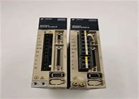 Yaskawa SGDS-01F01A Brand New AC Servo Drives In Original Box