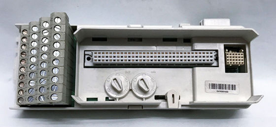 ABB 3BSE069209R1 TU818Compact MTU  50V Module Termination Unit