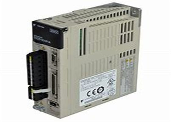 Sigma 3 Series SGDS-02A01A Servo Drives Brand New In Original