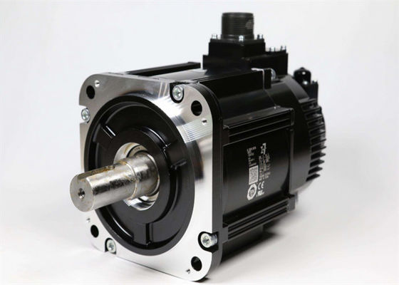 Yaskawa SGMAS-04ACA2C Brand New AC Servo Motor In Original Box