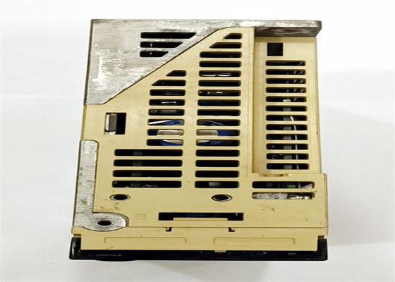 SGDS-02F12A Yaskawa Industrial Servo Drives Brand New Original