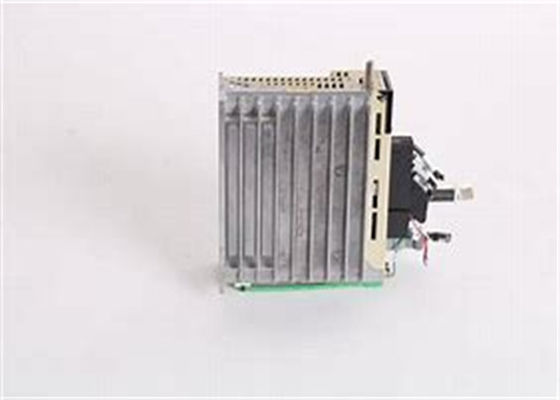 SGDS-04A01A SGDS Series Servo Drives Industry Brand New In Box
