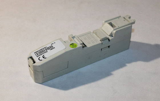 ABB 3BSE008534R1 TB805  Bus Outlet  Module Termination Unit 0.046kg