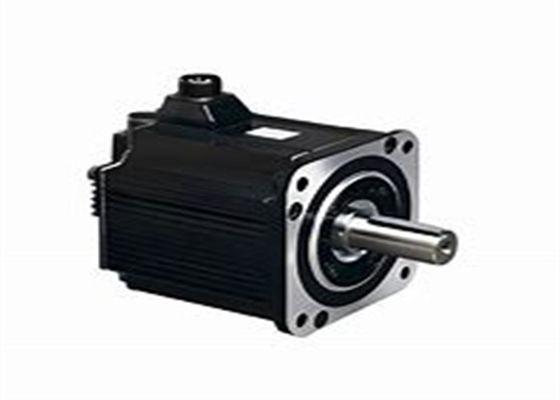 Yaskawa Brand New SGMAS-04ACA21 220V AC Servo Motor Original Box