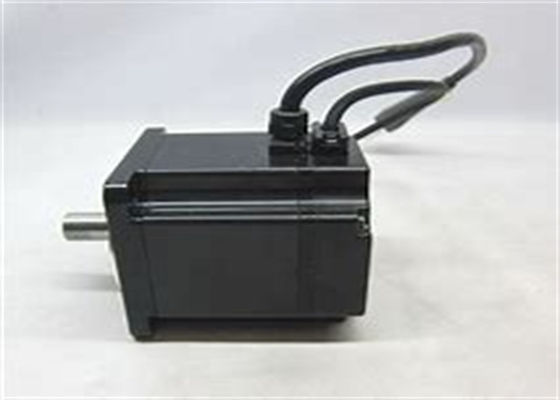 Yaskawa Brand New SGMAS-04ACA21 220V AC Servo Motor Original Box