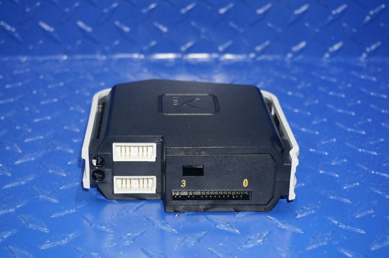 Emerson KJ3204X1-BK1 Power Supply Module Brand New Original Box