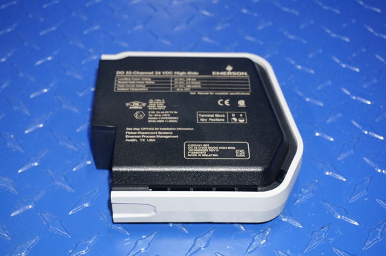 Emerson KJ3204X1-BK1 Power Supply Module Brand New Original Box
