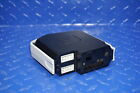 Brand New Emerson Power Supply Module KJ3206X1-BK1 Original Box