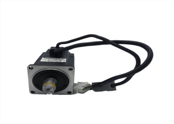 Yaskawa SGMAH-04AAA21 Sigma 2 Series AC Servo Motor Brand New